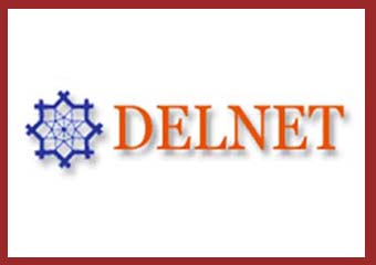 DELNET-1