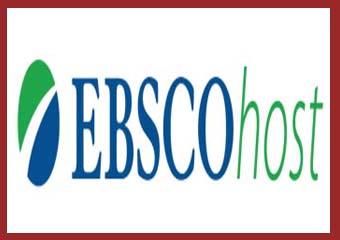 EBSCOhost-1