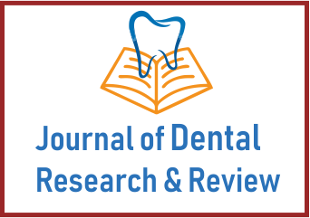 dental-journal