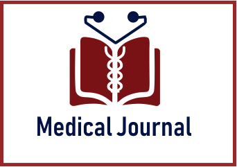 medical-journal