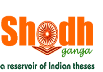 shodh-ganga