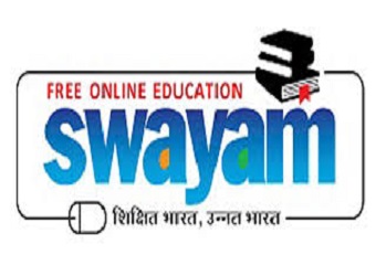 swayam_logo