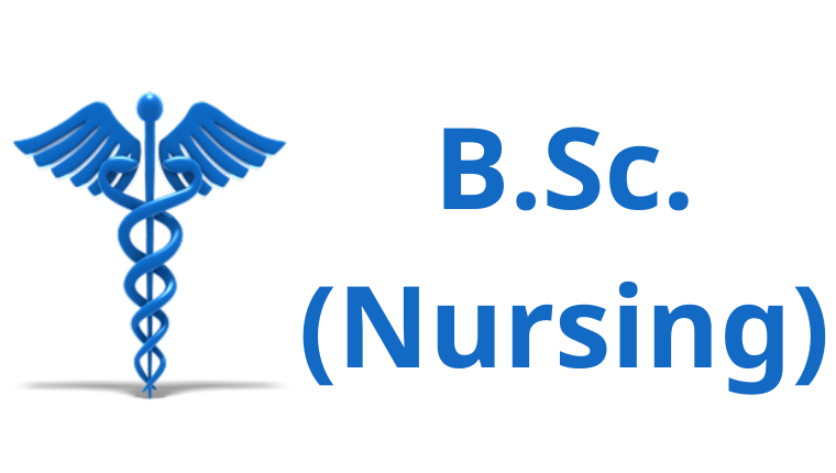 B.Sc. Nursing in Pune | Sushrusha Nursing School